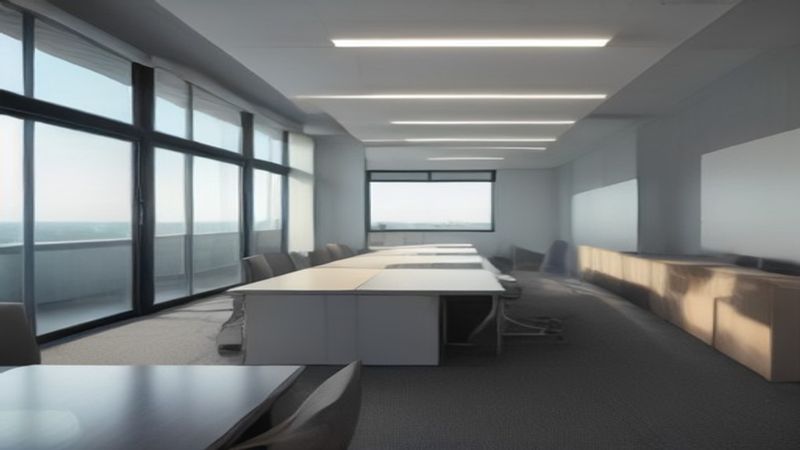 91网址连接全球优质网站与便捷服务的可视化主视觉